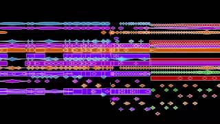 Beethoven Symphony 5 3rd amp 4th movements [upl. by Yslehc]