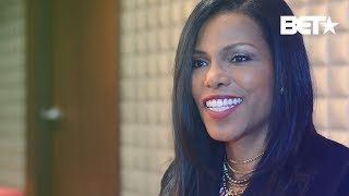 Get To Know Ilyasah Shabazz The Daughter of the late Malcolm X [upl. by Irby]