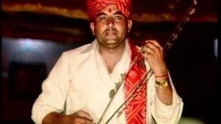 Bhomiya Ji Full Song Rajasthani Bhajan [upl. by Chladek]