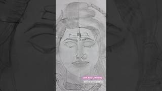 Mahashivratri Status 2025Mahashivratri Whatsapp Status Happy Mahashivratri Mahadev StatusMahakal [upl. by Trilbi]