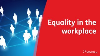 Effective equality diversity and inclusion in the workplace 2023 [upl. by Lemrahc77]