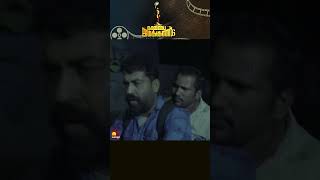 Naalaiya Iyakkunar 6  நாளைய இயக்குனர் 6  Short films  Kalaignar TV Epi 14 [upl. by Rebe]