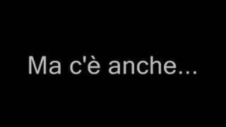 Tre Metri Sopra Il Cielo [upl. by Annol]