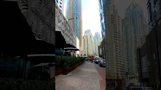 Abu Dhabi new city 🌆🎉🥳dubaii automobile travel burjkhalifa pakistan india song [upl. by Mcquoid]