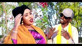 Ayaan Wadani Ft Mohamed Hassan Hees Cusub Gundhig Official Video 2020 [upl. by Falconer]