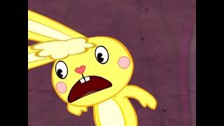 Happy Tree Friends  Hide n Seek deleted scene 13 [upl. by Oiluj]