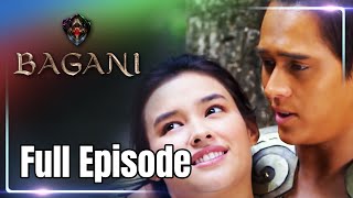 Bagani Episode 41  English Subbed [upl. by Lozano]