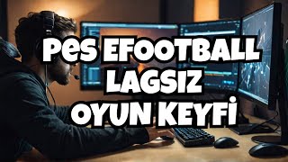 Pes 2019 lagkasma sorunu kesin çözümü  port ayarları [upl. by Malcolm]