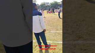 International kabaddi matches [upl. by Ocer294]