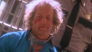 Natural Born Killers 1994  Trailer subtitulado [upl. by Ycnay]