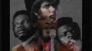 The Delfonics Hey Love [upl. by Yauqaj]