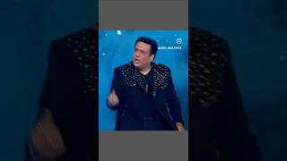 Govinda ka superhit dancegovindadrawingdancenewdailyvlogdjsongs [upl. by Ahmed]