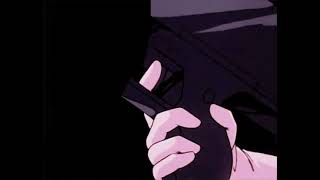 pull the trigger  russ slowed  reverb [upl. by Flss]