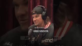 Joe Rogan Exprience Theo Von jre podcast [upl. by Jeuz]