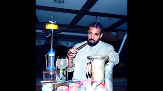 FREE Drake Type Beat  quotJOB DONEquot  CEDES [upl. by Karilynn]