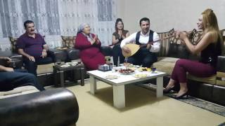 AİLECE GÜZEL BİR BAYRAM GECESİ DIRRA MIRRA ARAPÇA اغاني عربية [upl. by Sessler901]