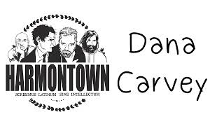 Dana Carvey does Impressions on Harmontown [upl. by Tilden]