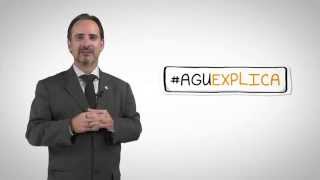 AGU Explica  Mandado de Segurança [upl. by Nilam]