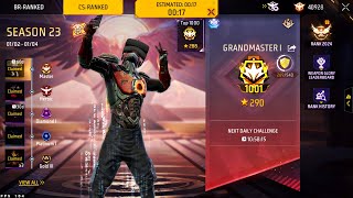 FREE FIRE PLAYING WITH FRIENDS ❤️❤️  Garena free fire  fflive freefirelive [upl. by Anitserp]