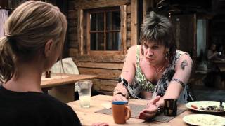 AM ENDE DES TAGES  HD Trailer  Ab 2682011 im Kino [upl. by Earl]