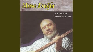 Kerbela Destanı [upl. by Rehm]