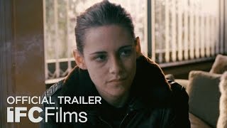 Personal Shopper  Official Trailer I HD I IFC Films [upl. by Irpak]