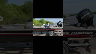 Catching crappie with buddies fishing crappie fishinglife outdoors boat [upl. by Nwahsal520]