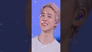 Jimin ❤️ BTS 🌹 Tamil movie songs status 🫰🫰🫰 [upl. by Joub]