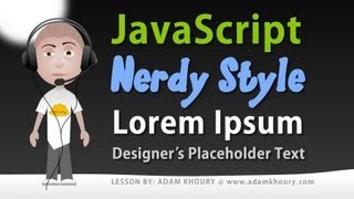 Dynamic Lorem Ipsum Placeholder Text Generator JavaScript Tutorial [upl. by Gonzalo]