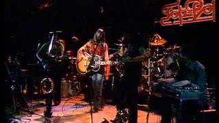 TOPPOP Emmylou Harris  Two More Bottles Of Wine live [upl. by Stesha]