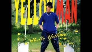 Yellowman  Im Getting Married In The Morning [upl. by Kial]