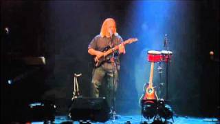 Bill Bailey  Owl Song Bewilderness [upl. by Neehahs511]