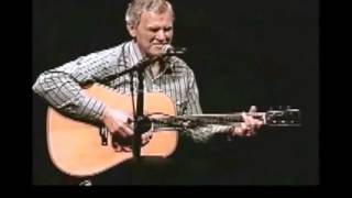 Doc Watson Deep River Blues [upl. by Gerhardt]