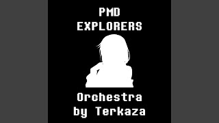 Crystal Cave Orchestra [upl. by Kopans859]