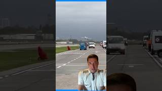 ARREMETIDA IMPRESSIONANTE aviation landing takeoff goaround boeing airbus shortvideo shorts [upl. by Yeknarf162]