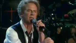 Art Garfunkel  April Come She Will Live [upl. by Onateag]