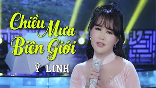 Hẹn Hò Đêm Trăng  Phan Ý Linh Official MV [upl. by Ennovahc493]