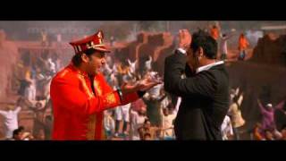 Yaari Bina  London Dreams 2009 HD Music Videos [upl. by Eiramoj886]