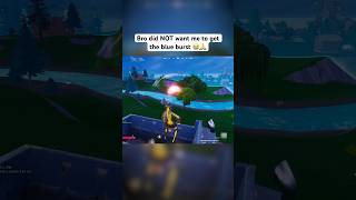 Bro has INSANE aim 😭🙏 fortnite fortnitefunny fortniteclips [upl. by Palladin]