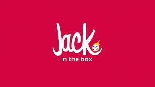 Jack in the Box Commercial 2021 3 [upl. by Idnew]