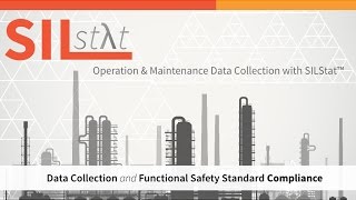 Collecting Field Data Using SILStat™ 2016 [upl. by Aicileb]
