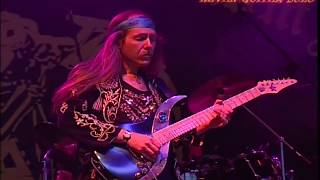 Uli Jon Roth Live  Adagio Concierto De Aranjuez BREATHTAKING [upl. by Gersham864]