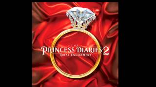 Genovia National AnthemThe Princess Diaries 2John Debney [upl. by Ainavi]