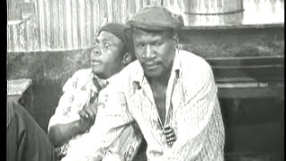 Kenyas classics comedies vitimbi 1979Amka TwendeOjwangiMama KayaiOtolongongoamp Maliwaza [upl. by Clift]