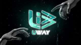 Региональная Олимпиада UWAY [upl. by Anaibaf]