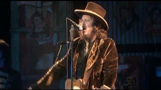 Zucchero  Overdose DAmore Live In Italy  Arena di Verona [upl. by Hilten]