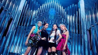 RUS SUB BLACKPINK  Kill This Love руссаб [upl. by Paza]