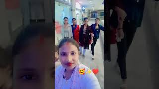 Saheliyan Jaan liya re🥰 trendingreels reelsviral videoviral ytshorts bhojpuri song enjoyment [upl. by Moll]