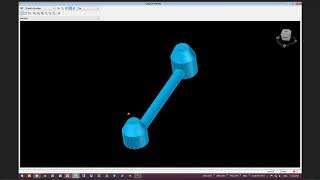 How to Use Pipe Networks in Autodesk Civil 3D [upl. by Naiviv259]