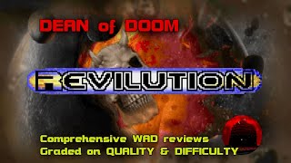 TNT REVILUTION  DEAN OF DOOM  S1E20 Season Finale [upl. by Tybie941]